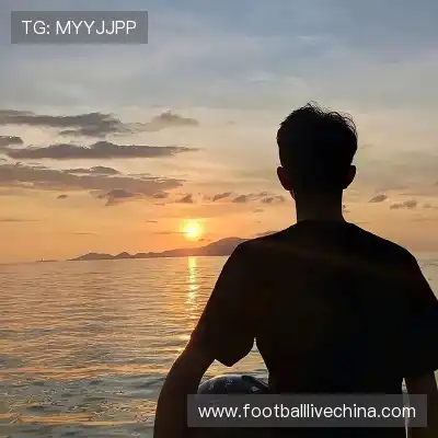贾兰红