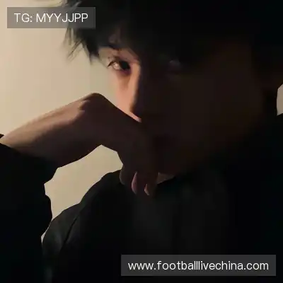 陆丞庄